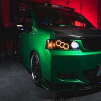 o0Bobby0o's Avatar Pic