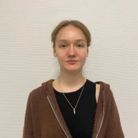 TemikaSweda's Foto Profil