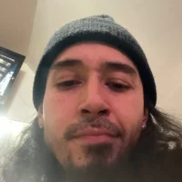 Usfucking4ever 아바타 사진