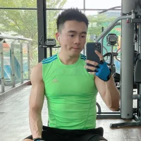 Allenpang's Profile Pic