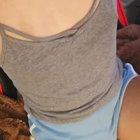 tentaclesarelewd's Profile Pic