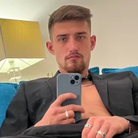 alex_bik's Profile Pic