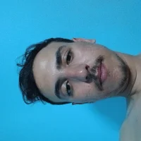 zakaria20244's profilbilde