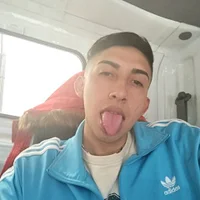 Bonnwalker profiképe