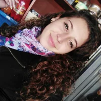 Shely_ice's Profile Pic