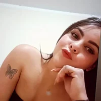 Gambar Profil bella_lina