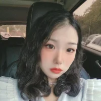 FangFang778 profiképe