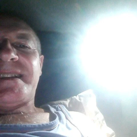 magicallypeanus profile photo