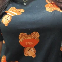 Muskan_07's Profile Pic