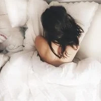 Finom_Virag 的个人资料图片