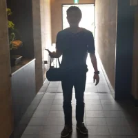 akis6600's Avatar Photo