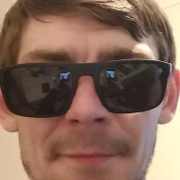 AbrRaDarR