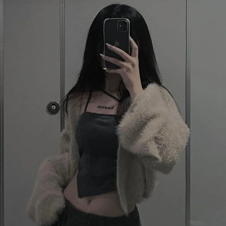 -Puva-