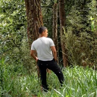 صورة أفاتار studentdeivy_