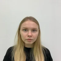 AriannaAmore - Profil Fotoğrafı
