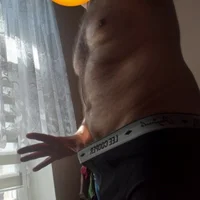 Mr_Porno87's Avatar Photo
