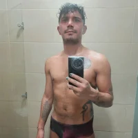 yoggyfer's Profile Pic