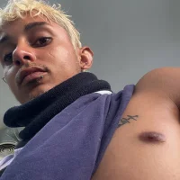 soytm's Profile Pic