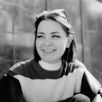 MeriMattews's Profilna slika