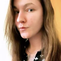 Foto de perfil de RealDreamX