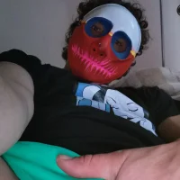 berlinberlinboy's Avatar Photo