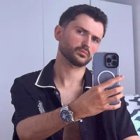RoughTop's Profile Pic