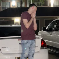 TasteThRaindick