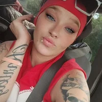 Texasmade25's Profile Pic