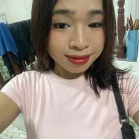 Asian_baby28