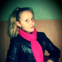 MarineaSweetty's Profile Pic