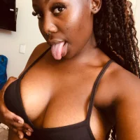 Bunny_Ratchet
