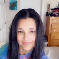 LetsPlay2gether9221's Avatar Photo