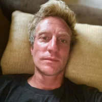 muffdumper's Profile Pic
