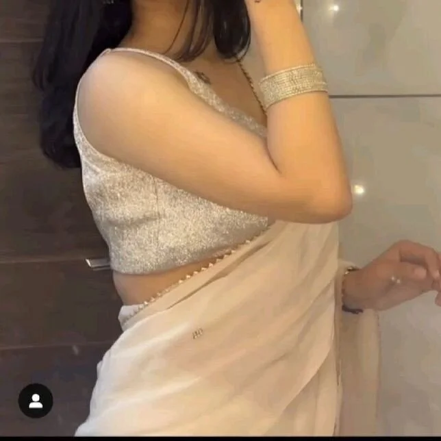 Its_Shizuka_ profile photo
