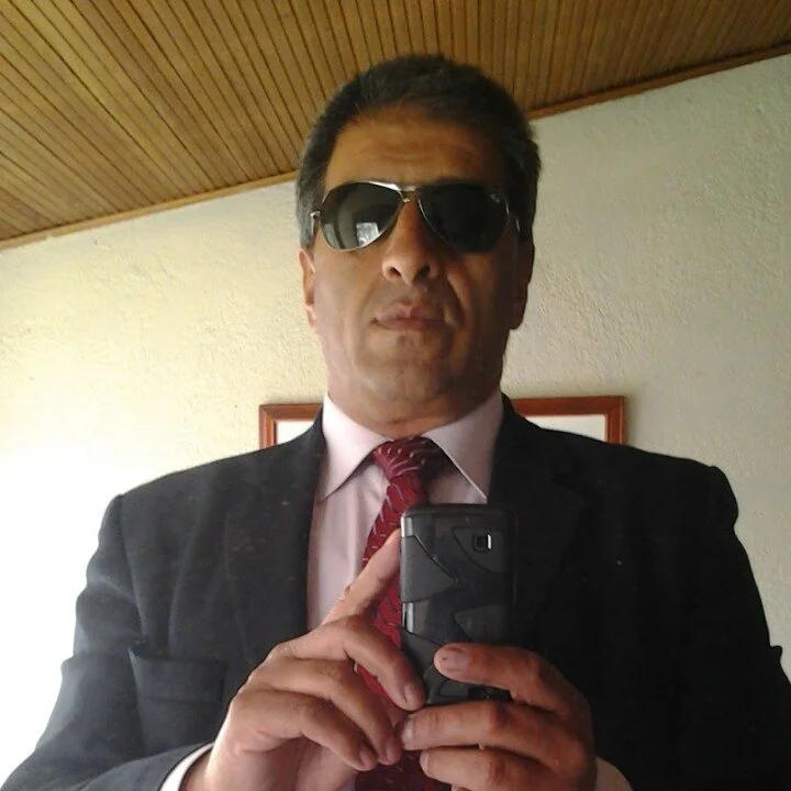 cibersexo1 profile photo