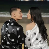 Lia_Steven 的个人资料图片