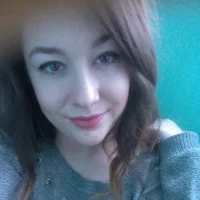 AnitaLove's Profile Pic