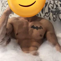 cankuzey23n Profiilikuva