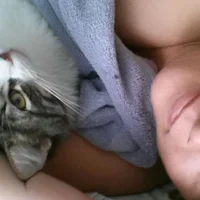 milf_br's Profile Pic