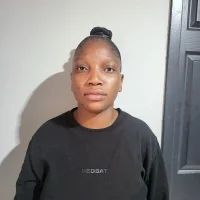 Ảnh đại diện của dutchees00