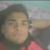 SpammedAztec - Profil Fotoğrafı