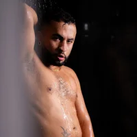 Gambar Profil Sebastian_ferrer111