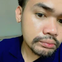 saksit56's Profile Pic