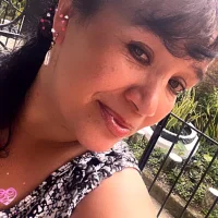 Foto del avatar de Sweeetness_Milf