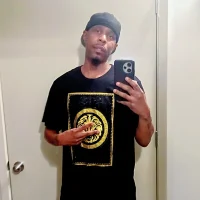 unlikelydetectivecat's Avatar Photo