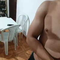 silvarco's Profile Pic