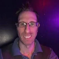 CriminalBoy's Profile Pic