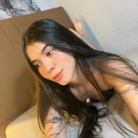 Gambar Avatar eva_swan_