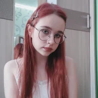 ErikaPerry's profielfoto