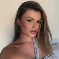 Laurenngrey Avatarbild